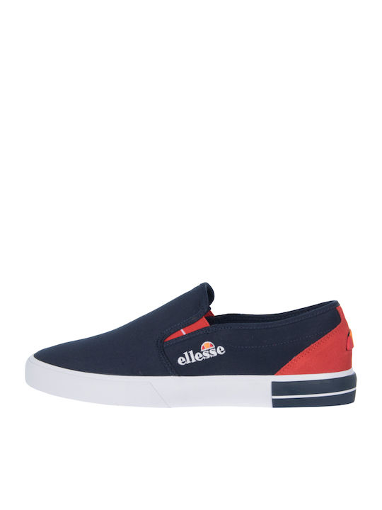 Prazzo Ανδρικά Sneakers Μπεζ