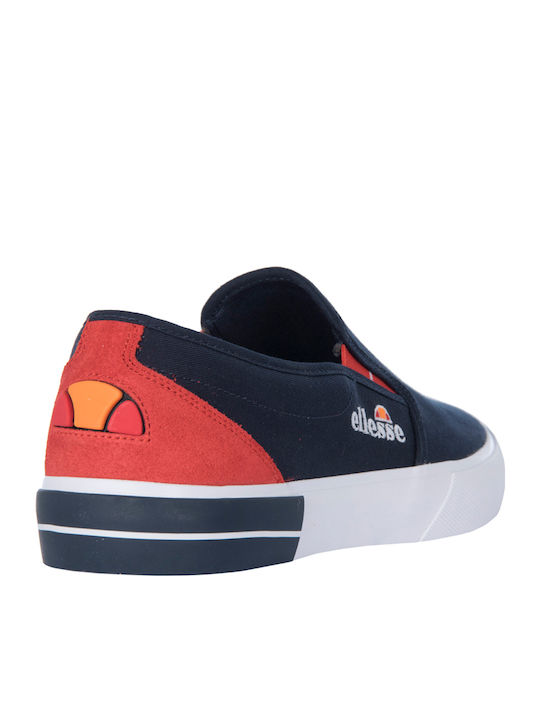 Prazzo Ανδρικά Sneakers Μπεζ