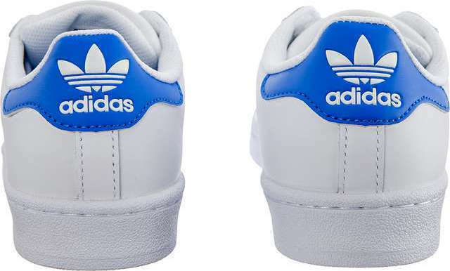 adidas gazelle silver green womens Adidas Superstar – DTLR