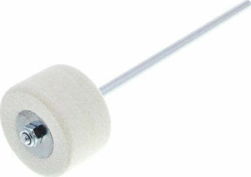 Gibraltar Bass Drum Beater