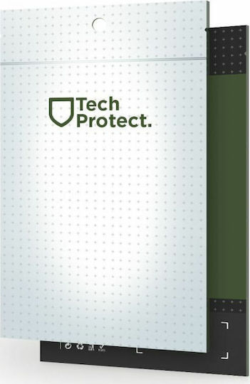 Hurtel Back Cover Σιλικόνης Μαύρο (Xperia 10 Plus)