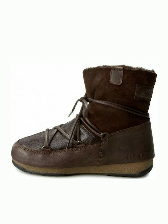 Moon boot discount 24006100