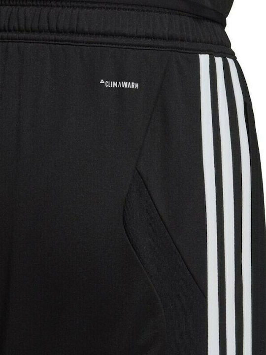 Adidas Tiro 19 D95959 Skroutz.gr