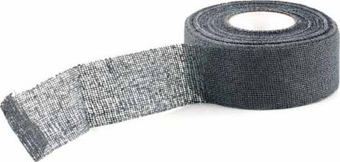 Vater Stick & Finger Tape Black