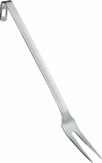 Hendi Inox Kitchen Fork 35cm