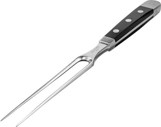 Güde Metallic Meat Fork 18cm