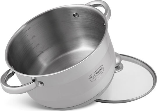 Edenberg 4.8lt / 22cm