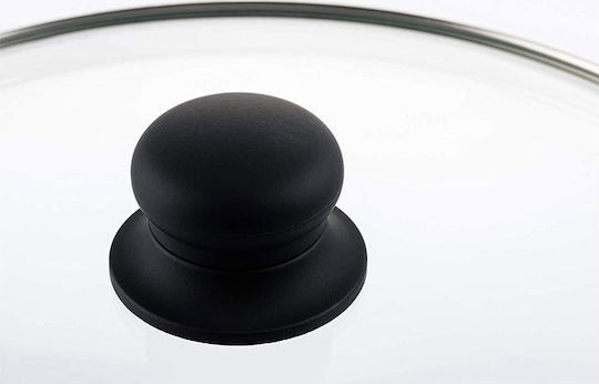 Westinghouse Ρηχή Κατσαρόλα από Αλουμίνιο 4.5lt / 28cm