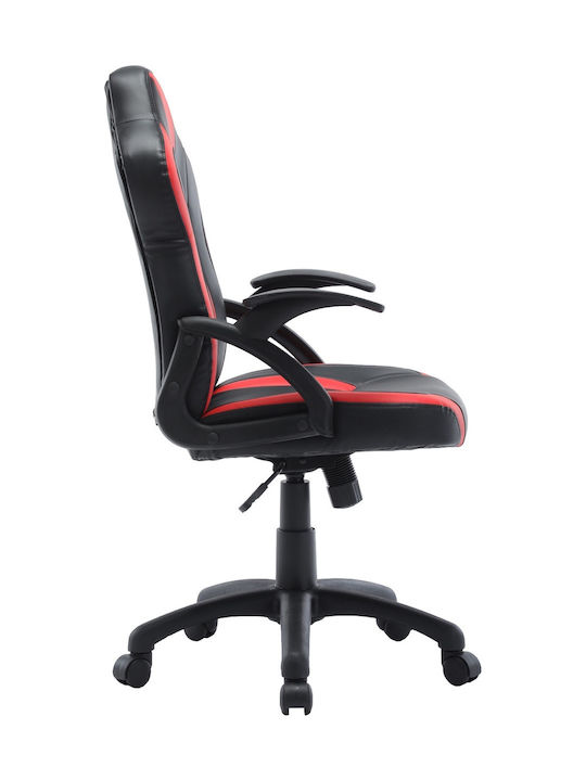 Velco 66-35686 Δερματίνης Μαύρη Velco 66-35686 Δερματίνης Μαύρη
