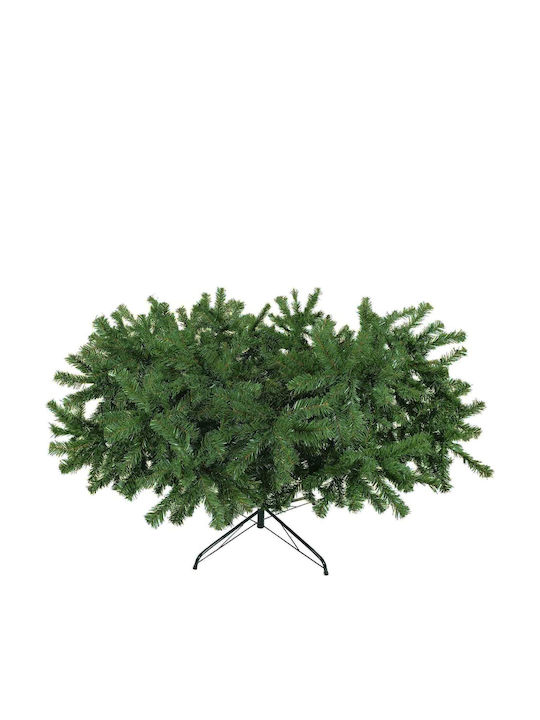 Коледно дърво Canadian Pine 180cm