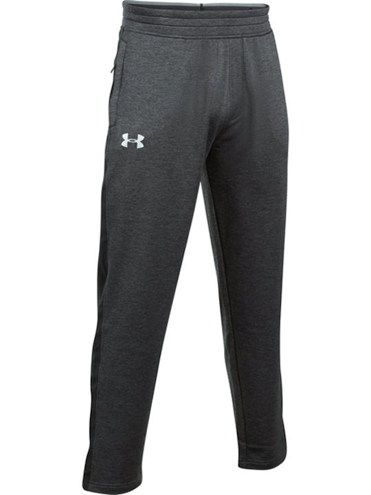 Under Armour Tech Terry 1293939002 Skroutz.gr