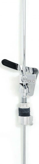Gibraltar Hi-Hat Drop Clutch