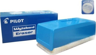 Pilot Sponge for Chalkboard Board Eraser WBE-M