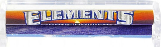 Elements Mașină de Rulat Țigări Rollers 110mm 1buc
