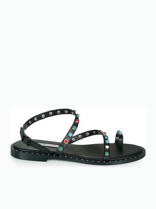 Pepe Jeans Pepe Jeans