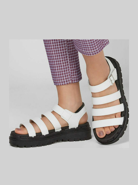 Skechers Skechers