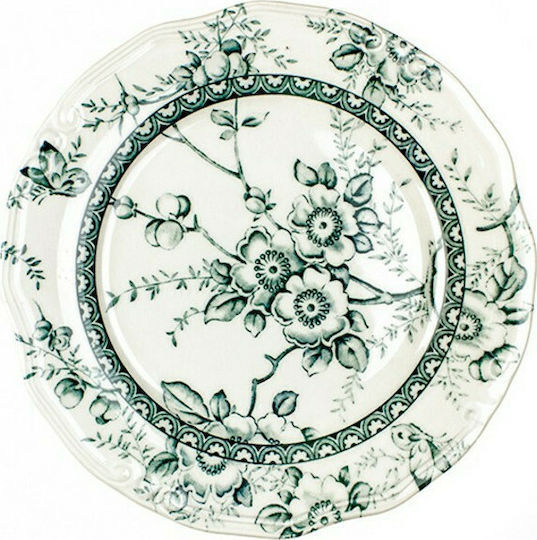 Oriana Ferelli Tiffany Dinnerware Set 20pcs