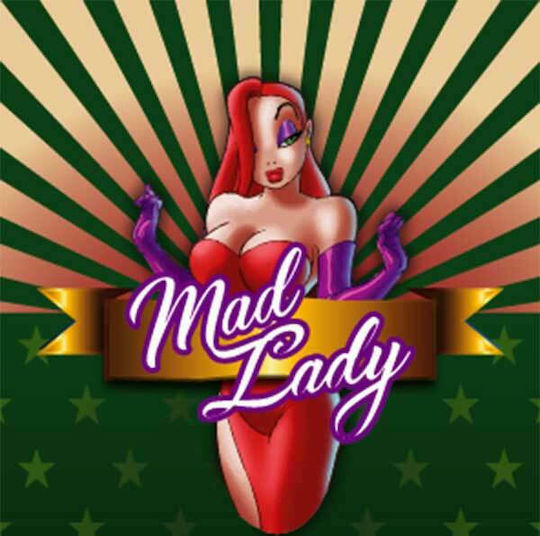 Mad Juice Ароматен изстрел Chicago 20мл/100мл 1бр