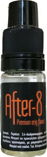 After-8 Άρωμα Ambrosia 10ml 1τμχ