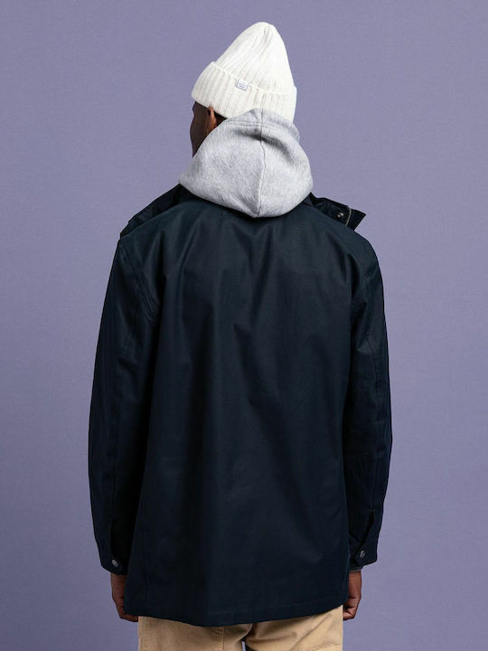 Gant Gant