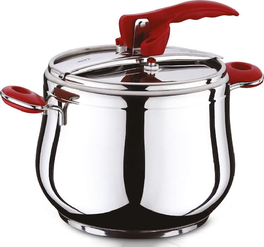 Hascevher Esila 5lt