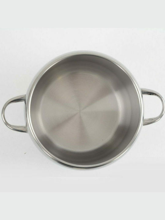Zilan Pressure Cooker 14lt ZLN6232