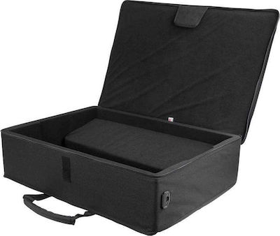 Gator Mixer Case 19″ x 26″