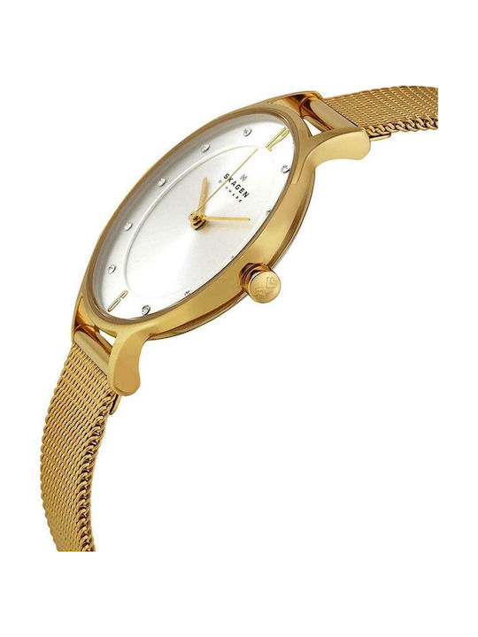 Skagen Anita
