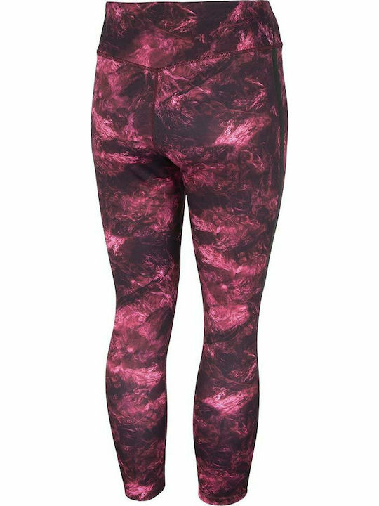 4F Women's Long Training Legging