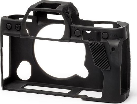 easyCover Camera Case Θήκη Σιλικόνης