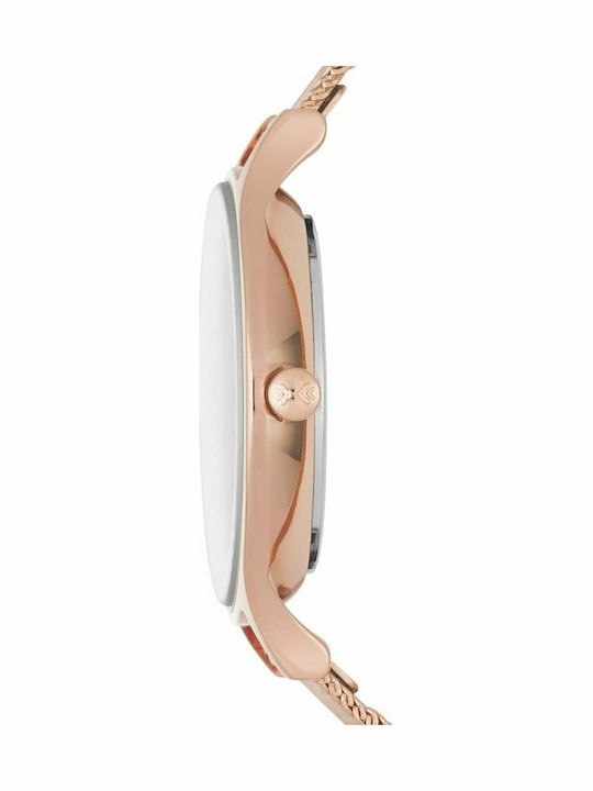 Skagen Anita
