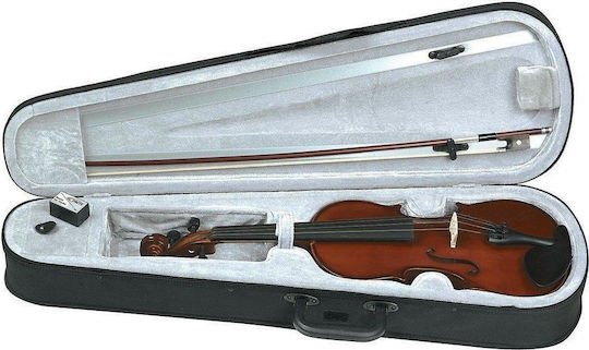 Gewa Violin Outfit HW 1/2 Vioară