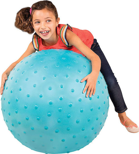 B.Toys Spielzeug Balance Spielzeug Outdoor Bounce Ball