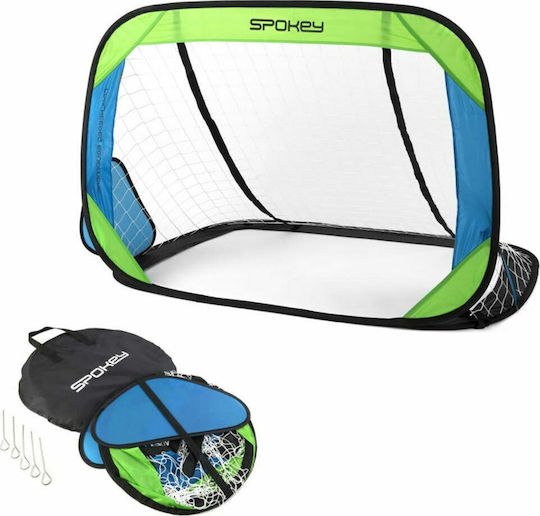 Spokey Stâlpi de poartă Activități în aer liber Goalkeeper
