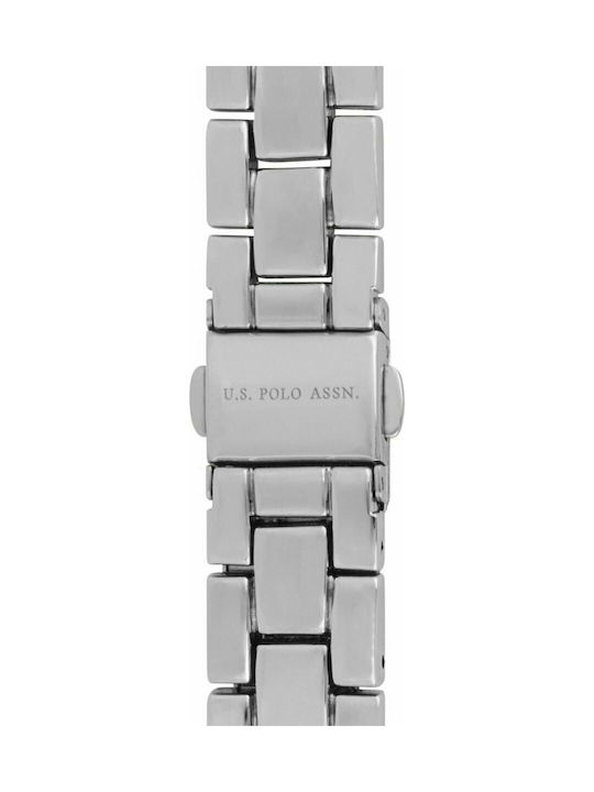 U.S. Polo Assn. USP5820BK