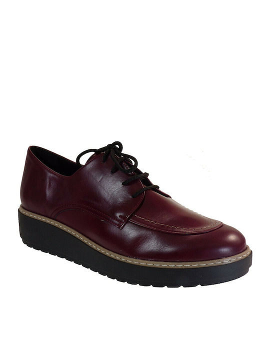 Katia Shoes Katia Shoes