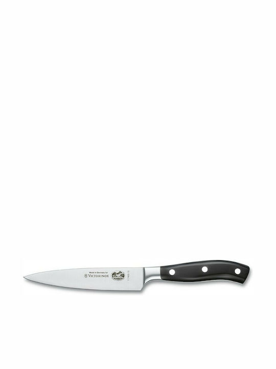 Victorinox Messer Chefkoch aus Edelstahl 15cm 7.7403.15G 1Stück