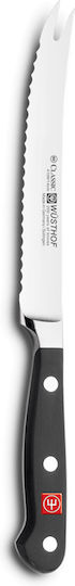 Wusthof Classic Peeling 14cm