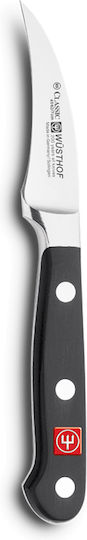 Wusthof Classic Peeling 7cm
