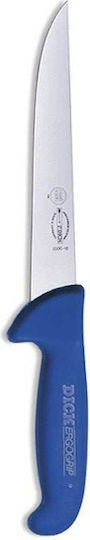 Dick Ergogrip Месо 21см
