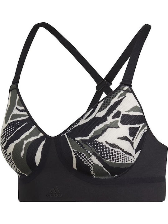 Sutien Sport
