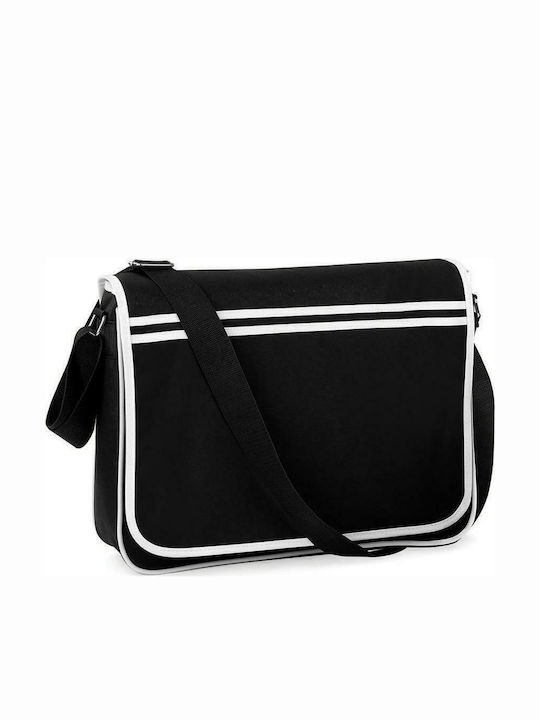BagBase