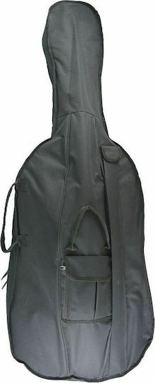 Infinity MC761B 4/4 Βιολοντσέλο