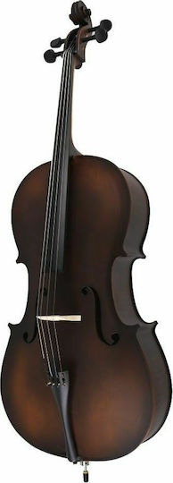 Infinity MC864L 4/4 Βιολοντσέλο