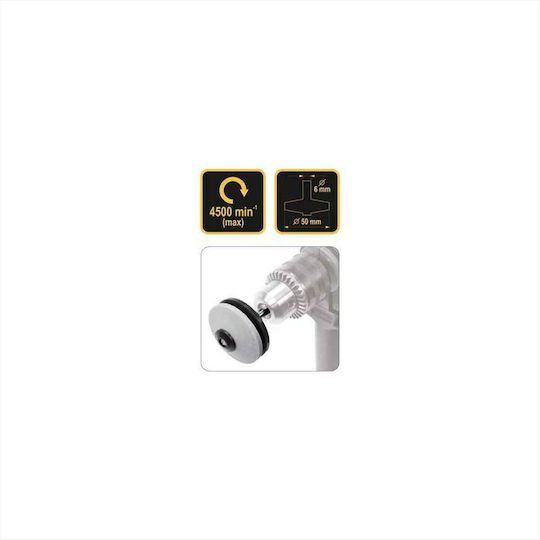 Vorel 26225