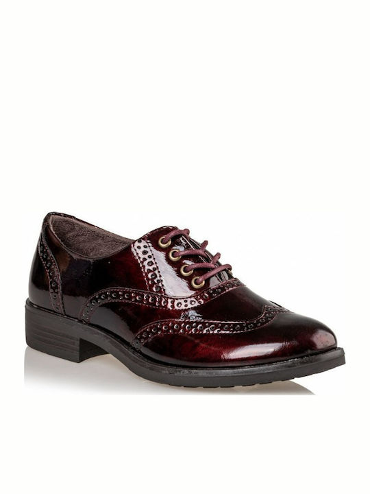 Envie Shoes Envie Shoes