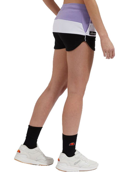 Ellesse