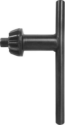 Total TAC470131 Chuck Wrench 13mm