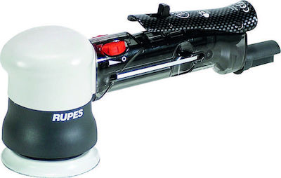 Rupes LHR 75 Air Polisher 75mm 160028