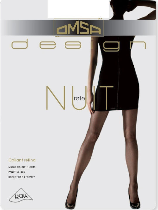 Omsa